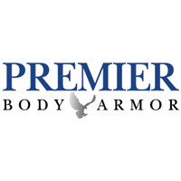 Premier Body Armor